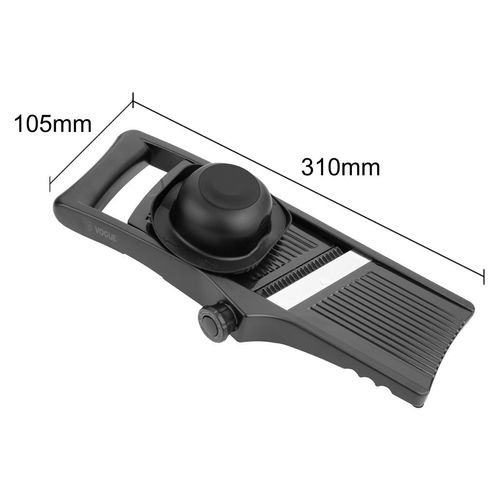 Vogue Mandoline Slicer - JF042 - 6