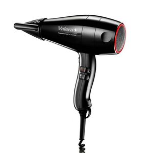 Valera Swiss Silent Push Button Hair Dryer Jet 8500 EPAVLB - JK121 - 1