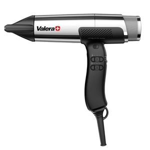 Valera Matrixcare Hair Dryer 2000W EPAVM3 - JK126 - 1