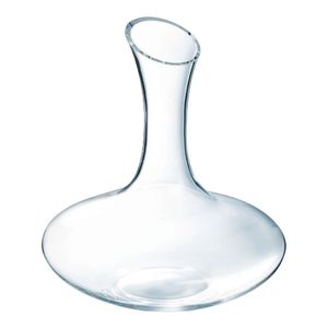 Chef & Sommelier Opening Decanters 900ml (2 Pack) - JK599 - 1