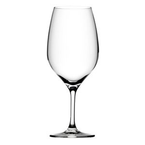 Rona Edition Bordeaux Wine Glasses 590ml (6 Pack) - JM381 - 1