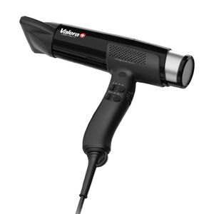 Valera Matrixcare Hair Dryer 2000W EPAVM2 - JK127 - 3