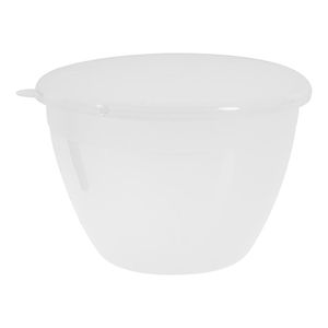 Kitchen Craft Polypropylene Pudding Basins 500ml (6 Pack) - JK788 - 3
