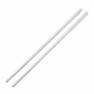 Olympia Nori Chopsticks 230mm (12 Pack) - JK089 - 1