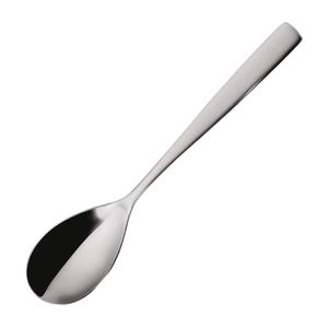 Comas BCN Table Spoons (12 Pack) - JM199 - 1