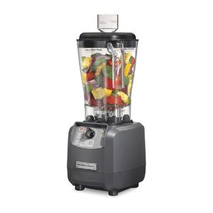 Hamilton Beach Commercial Expeditor Food Blender HBF600R - JB515 - 3
