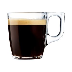 Luminarc Nuevo Voluto Espresso Cups 90ml (6 Pack) - JK594 - 3