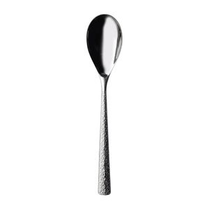 Churchill Stonecast Table Spoons (12 Pack) - FZ025 - 1