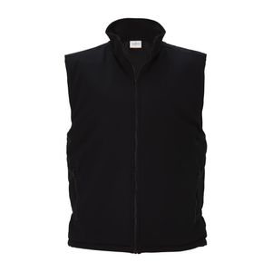 Endurance Bodywarmer Black 3XL - BA253-3XL - 1