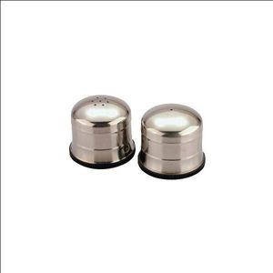 Condiment Set Jumbo 6Cm - 3802 - 1