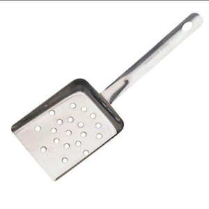 Chip Scoop - 701B - 1