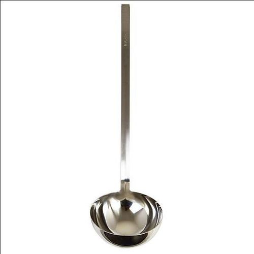 Ladle Heavy Duty 33Cl 11.5Oz - 4616LA - 1