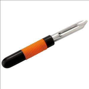 Lancashire Peeler - 90046 - 1
