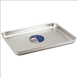 Bakewell Pan 20.5In X 16.5In X 1.5In 7.3Ltr - ABBT2016 - 1