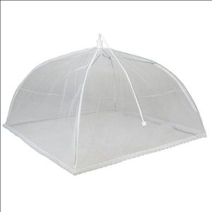 Food Cover 40Cm 16In - 90025-16 - 1