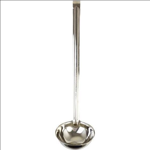 Medium Duty Ladle - 12.0Cm - 12Oz - 354Ml - 9047HIN - 1