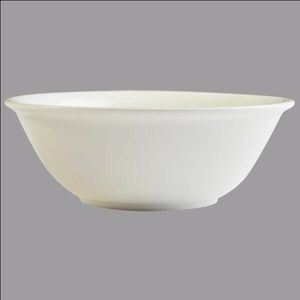 Orion Cereal Bowl 17Cm 7In (Pack of 4) - C88140 - 1