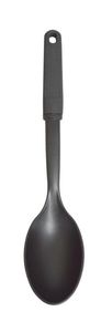Eco-Friendly Solid Spoon - RPK03SS - 1