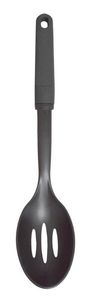 Eco-Friendly Slotted Spoon - RPK04S - 1