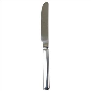 Sunnex Harley Dessert Knife 1 Doz Pack - HA183DKX - 1