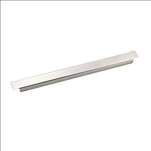 Gastronorm - Ss - Spacer Bar - 325Mm/12.75In - 1708A - 1
