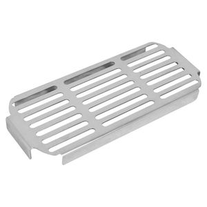 Spare Drip Board For 33688 Juice Dispensers (Without Tray) - B2165M - 1