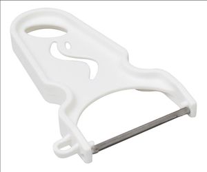 Speed Peeler White L314 - 90015 - 1