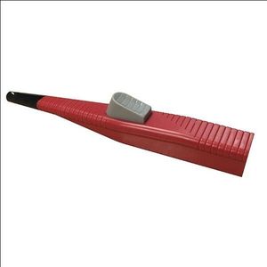 Spark Gas Lighter - 90085 - 1