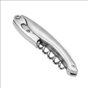 Standard Corkscrew 11Cm - MB005 - 1