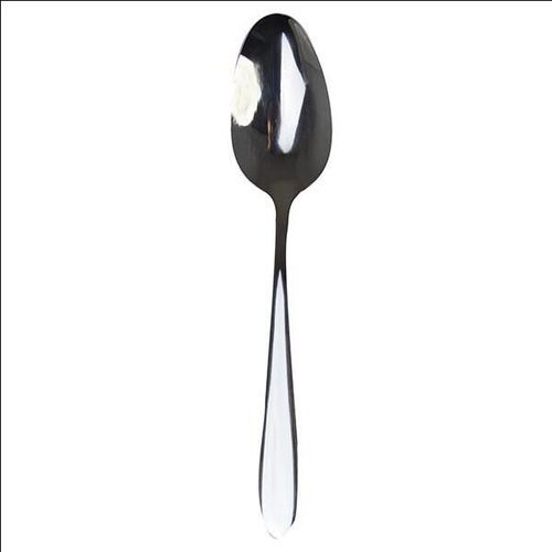 Sunnex Rio Coffee Spoon 1 Doz Pack - RI257CS - 1
