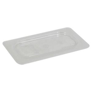 Gastronorm - 1/9 - Pc - Cover - PCGN19D - 1