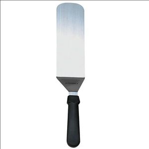 Solid Turner Black Handle - C629K - 1