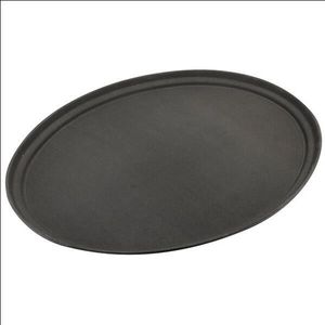 Pp Oval Tray 68.5Cm 27In - MPE2700 - 1