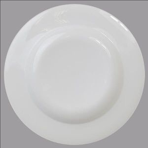 Orion Soup Plate 22.5Cm 8.5In (Pack of 4) - C88029 - 1