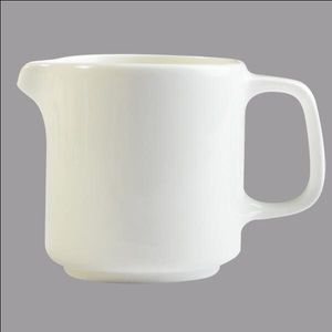 Orion Milk Jug 10Oz (Pack of 6) - C88224 - 1