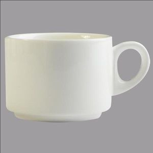 Orion Espresso Cup 80Ml (Pack of 6) - C88273 - 1