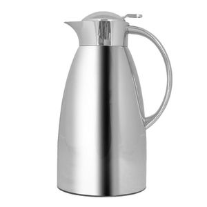 St St Vacuum Jug Mirror Finish 2Ltr - MCPR2000 - 1
