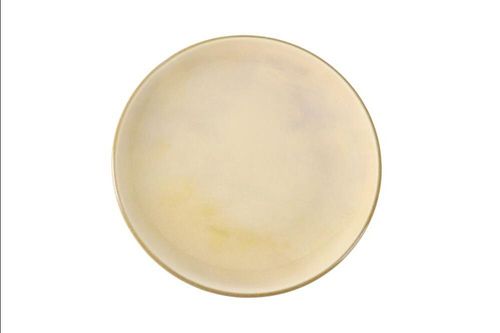 Sakura Coupe Plate 21 Cm - SAPC21 - 1