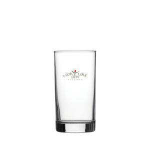 Custom Branded Princesa Glass (280ml/10oz) - C2137 - 1