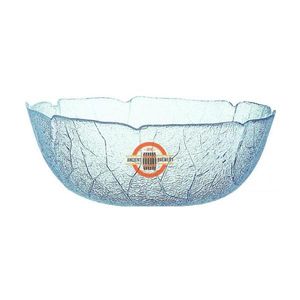 Custom Branded Aspen Bowl (230mm) - C5999 - 1