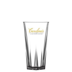 Custom Branded Reusable Prism Tumblers (284ml/10oz) - C2261 - 1