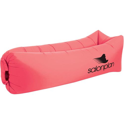 Custom Branded Relax-Air Bag Bed - N0110 - 8