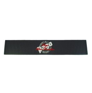 Custom Branded PVC Drip Mat (60x9cm) - C1787 - 1