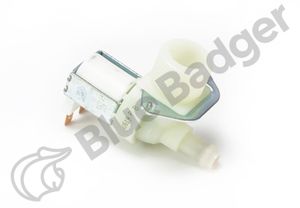 Whirlpool K20/K40 Valve Magnet - Part Number C00312882 - C00312882 - 1