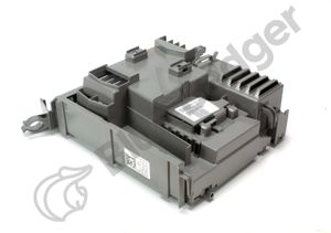 Whirlpool AWG1112PRO Timer - Part Number C00518131 - C00518131 - 1