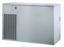DC DC300A Modular Classic Ice Machine, 300kg/24hrs Output - DC300A - 1