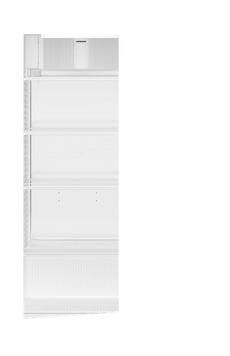 Liebherr MRFvd 5501 Single Door Forced-Air Upright Refrigerator, 544 Litres - MRFvd-5501 - 5