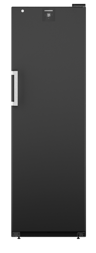 Liebherr WSbli 5231 Upright Wine Fridge - WSbli-5231 - 7