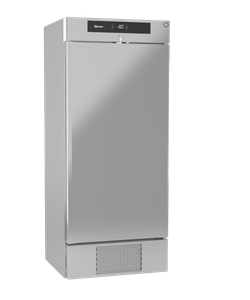Hoshizaki Premier F BW80 DR U Single Door Stainless Steel Upright Refrigerator, 610 Litres - F-BW80-DR-U - 3
