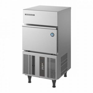 Hoshizaki IM-30CNE Ice Maker, 28kg Output / 11.5kg Storage - IM-30CNE - 1